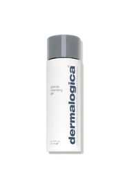 Dermalogica Special Cleansing Gel 250ml