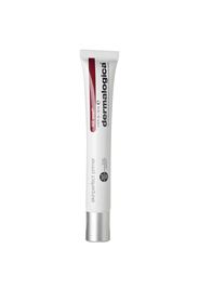 Dermalogica Skinperfect Primer SPF30 22ml