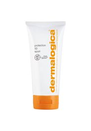 Dermalogica Protection 50 Sport SPF50 156ml