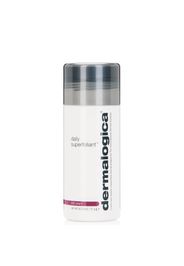 Dermalogica Daily Superfoliant 57g