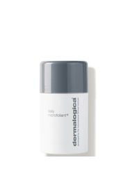 Dermalogica Daily Microfoliant 13g