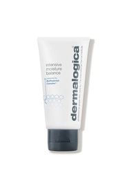 Dermalogica Intensive Moisture Balance 2.0 100ml