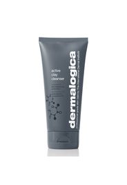 Dermalogica Active Clay Cleanser 150ml