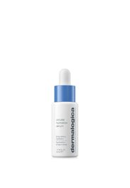 Dermalogica Circular Hydration Serum 30ml