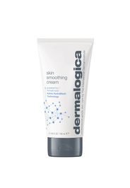 Dermalogica Skin Smoothing Cream 150ml