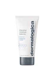 Dermalogica Intensive Moisture Balance 150ml