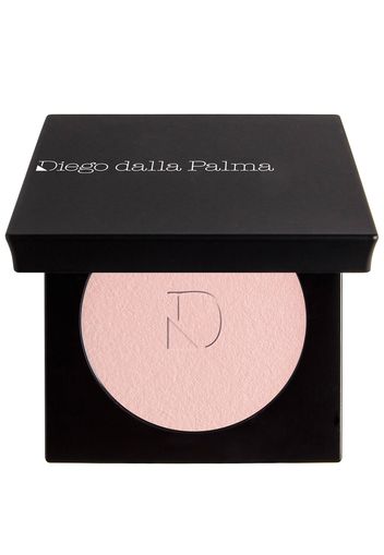 Diego Dalla Palma Makeupstudio Matt Eyeshadow 3g (Various Shades) - Pale Pink