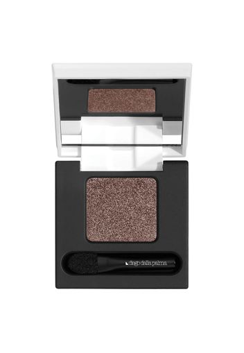 Diego Dalla Palma Satin Pearl Eye Shadow 2g (Various Shades) - Taupe Brown