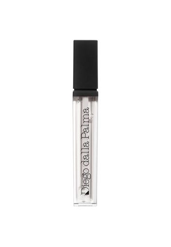 Diego Dalla Palma Push Up Lip Gloss (Various Shades) - 050 Transparent