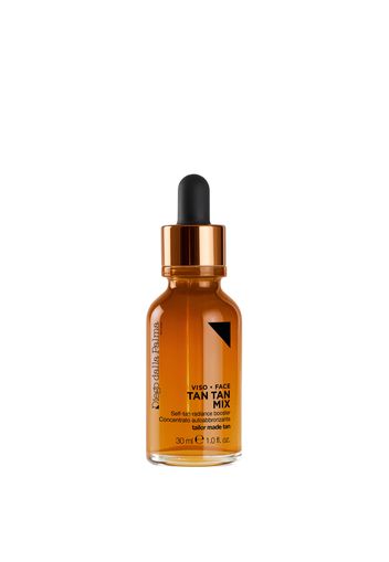 Diego Dalla Palma Self-Tan Radiance Booster Face 30ml