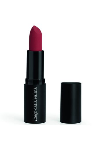 Diego Dalla Palma Milano Stay on Me Long-Lasting No Transfer Up To 12 Hours Wear Lipstick 3g (Various Shades) - Amaranth