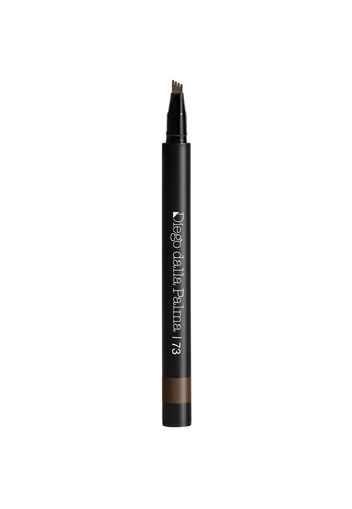 Diego Dalla Palma Microblading Eyebrow Pen 0.6g (Various Shades) - 73