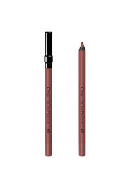 Diego Dalla Palma Makeupstudio Stay On Me Lip Liner (Various Shades) - 42 Brick