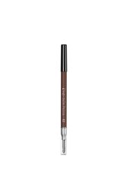 Diego Dalla Palma Eyebrow Powder Pencil (Various Shades) - Taupe