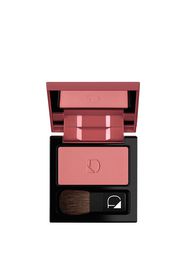 Diego Dalla Palma Powder Blush (Various Shades) - Dusty Rose