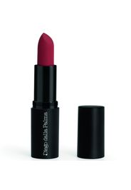 Diego Dalla Palma Milano Stay on Me Long-Lasting No Transfer Up To 12 Hours Wear Lipstick 3g (Various Shades) - Amaranth