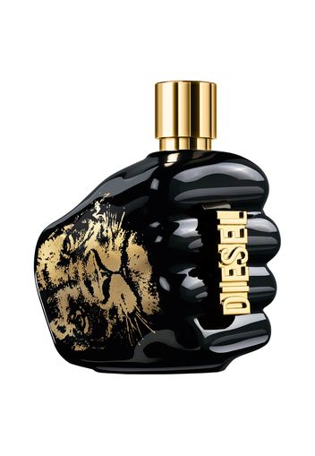 Diesel Spirit of the Brave (Various Sizes) - 125ml