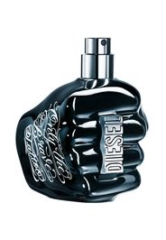 Diesel Only The Brave Tattoo Eau de Toilette (Various Sizes) - 125ml