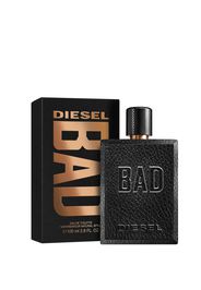 Diesel Bad Eau de Toilette 100ml