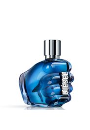 Diesel Sound of the Brave Eau de Toilette (Various Sizes) - 50ml