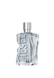 D By Diesel Eau De Toilette 100ml