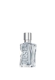 D By Diesel Eau De Toilette 30ml