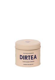 DIRTEA Lion's Mane Powder - The Focus Mushroom 60g