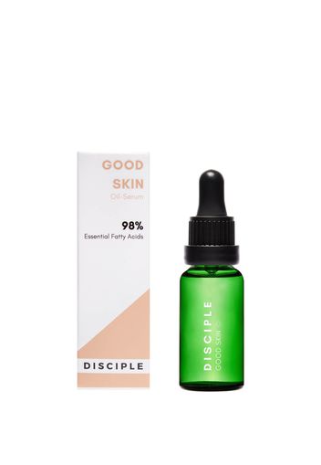 DISCIPLE Skincare Good Skin Face Oil 20ml