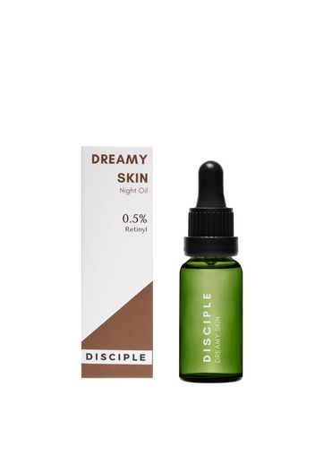 DISCIPLE Skincare Dreamy Skin Retinyl Oil 20ml