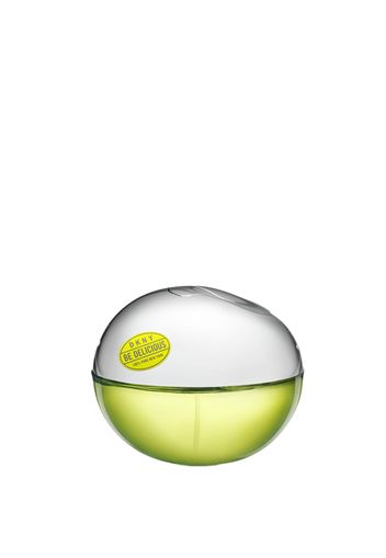 DKNY Be Delicious Eau de Parfum 50ml