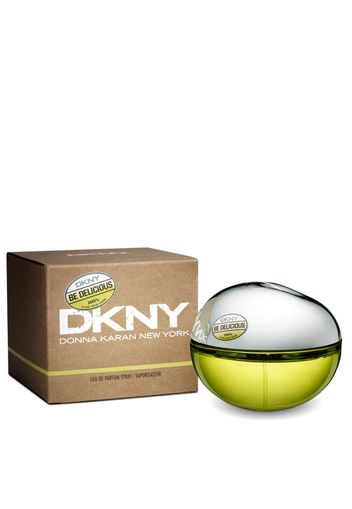 DKNY Be Delicious Eau de Parfum 100ml