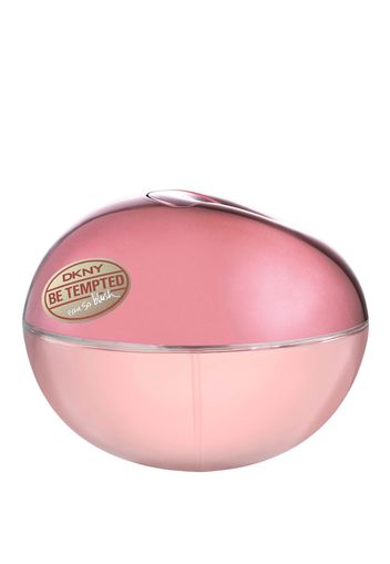 DKNY Be Delicious Be Tempted Blush Eau de Parfum 100ml