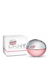 DKNY Be Delicious Fresh Blossom Eau de Parfum 100ml