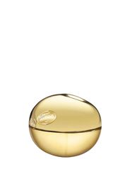 DKNY Golden Delicious Eau de Parfum 50ml