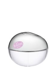 DKNY Be 100% Delicious Eau de Parfum 100ml
