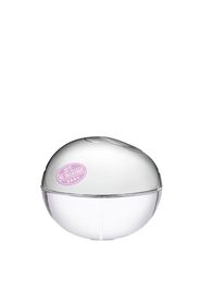 DKNY Be 100% Delicious Eau de Parfum 50ml