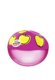 DKNY Be Delicious Orchard Street Eau de Parfum 100ml