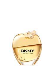 DKNY Nectar Love Eau de Parfum 50ml