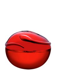 DKNY Be Tempted Eau de Parfum 100ml