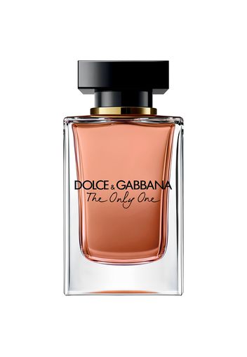 Dolce&Gabbana The Only One Eau de Parfum - 100ml