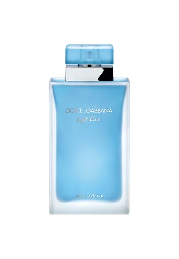 Dolce&Gabbana Light Blue Eau Intense Eau de Parfum - 100ml