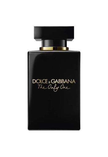 Dolce&Gabbana The Only One Eau de Parfum Intense - 50ml