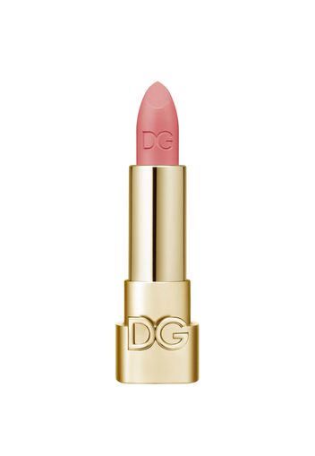 Dolce&Gabbana The Only One Matte Lipstick 3.5g (Various Shades) - Candy Baby