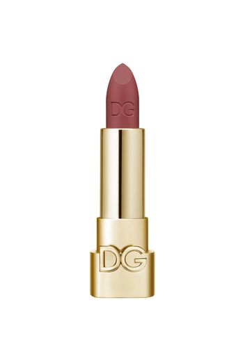 Dolce&Gabbana The Only One Matte Lipstick 3.5g (Various Shades) - Sweat Mama