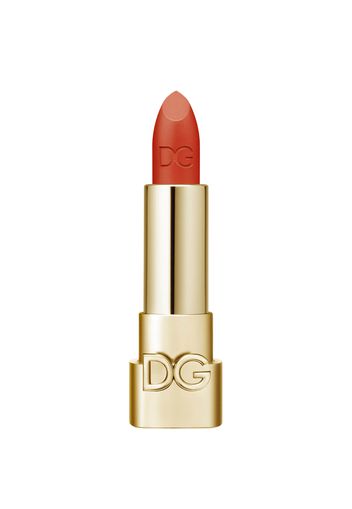 Dolce&Gabbana The Only One Matte Lipstick 3.5g (Various Shades) - Coral Sunrise