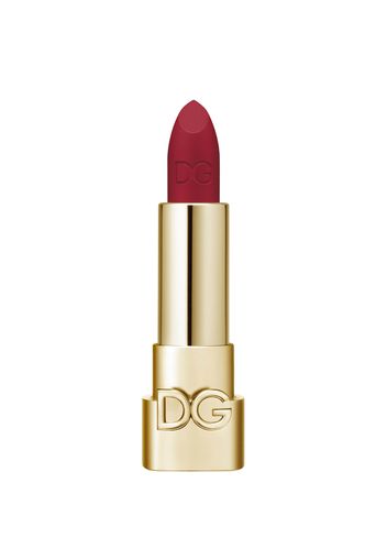 Dolce&Gabbana The Only One Matte Lipstick 3.5g (Various Shades) - DG Amore