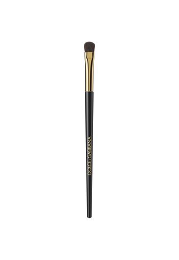 Dolce&Gabbana New Eye Brush - Shader