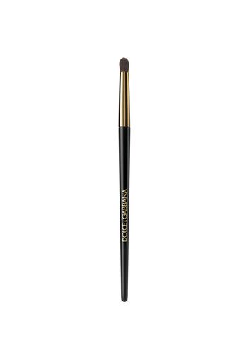 Dolce&Gabbana New Eye Brush - Definer