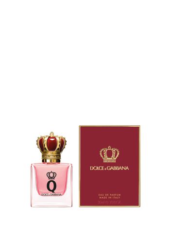 Dolce&Gabbana Q Eau de Parfum 30ml