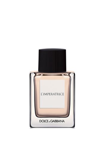 Dolce&Gabbana L'Imperatrice Eau de Toilette 50ml